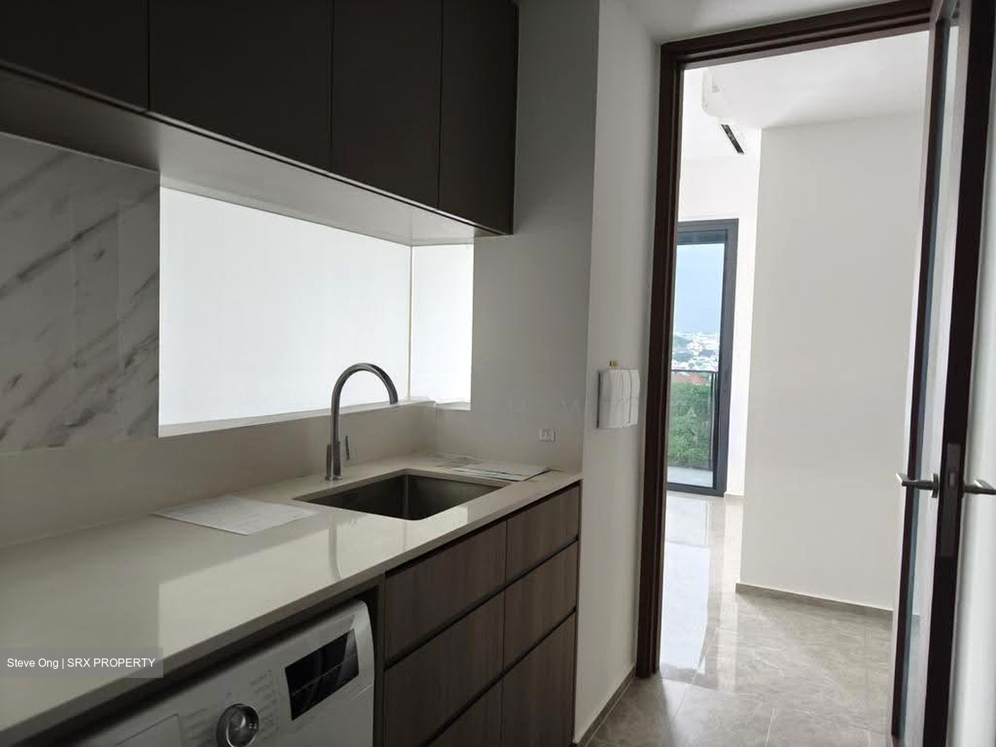 Bartley Vue (D19), Apartment #638674621